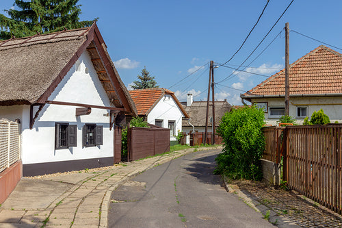Mezőkövesd