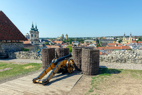 Eger