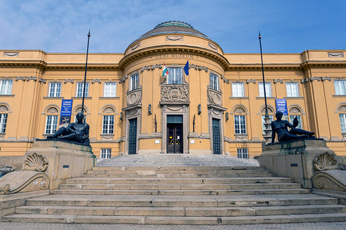 Debrecen