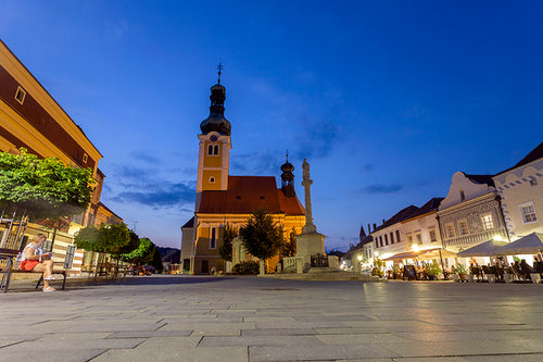 Kőszeg