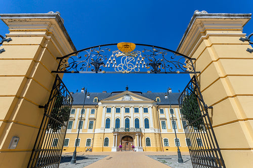 Kalocsa