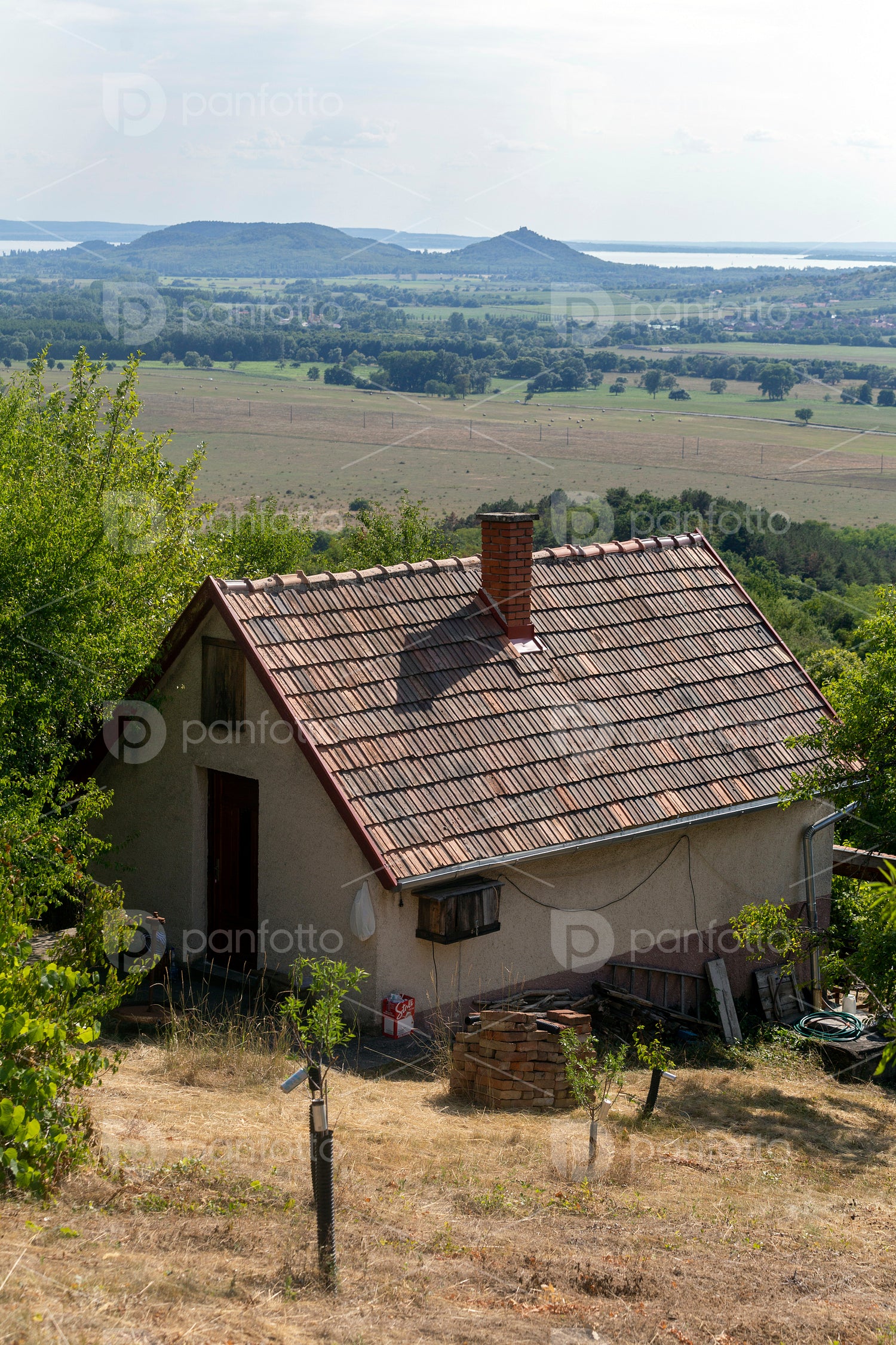 Balaton Uplands