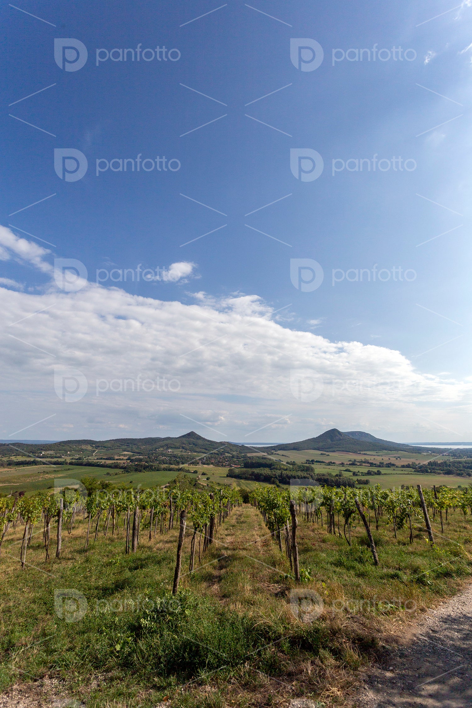 Balaton Uplands