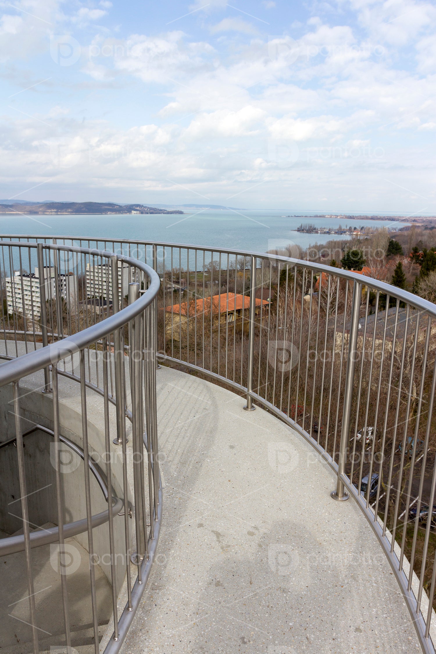 Lake Balaton