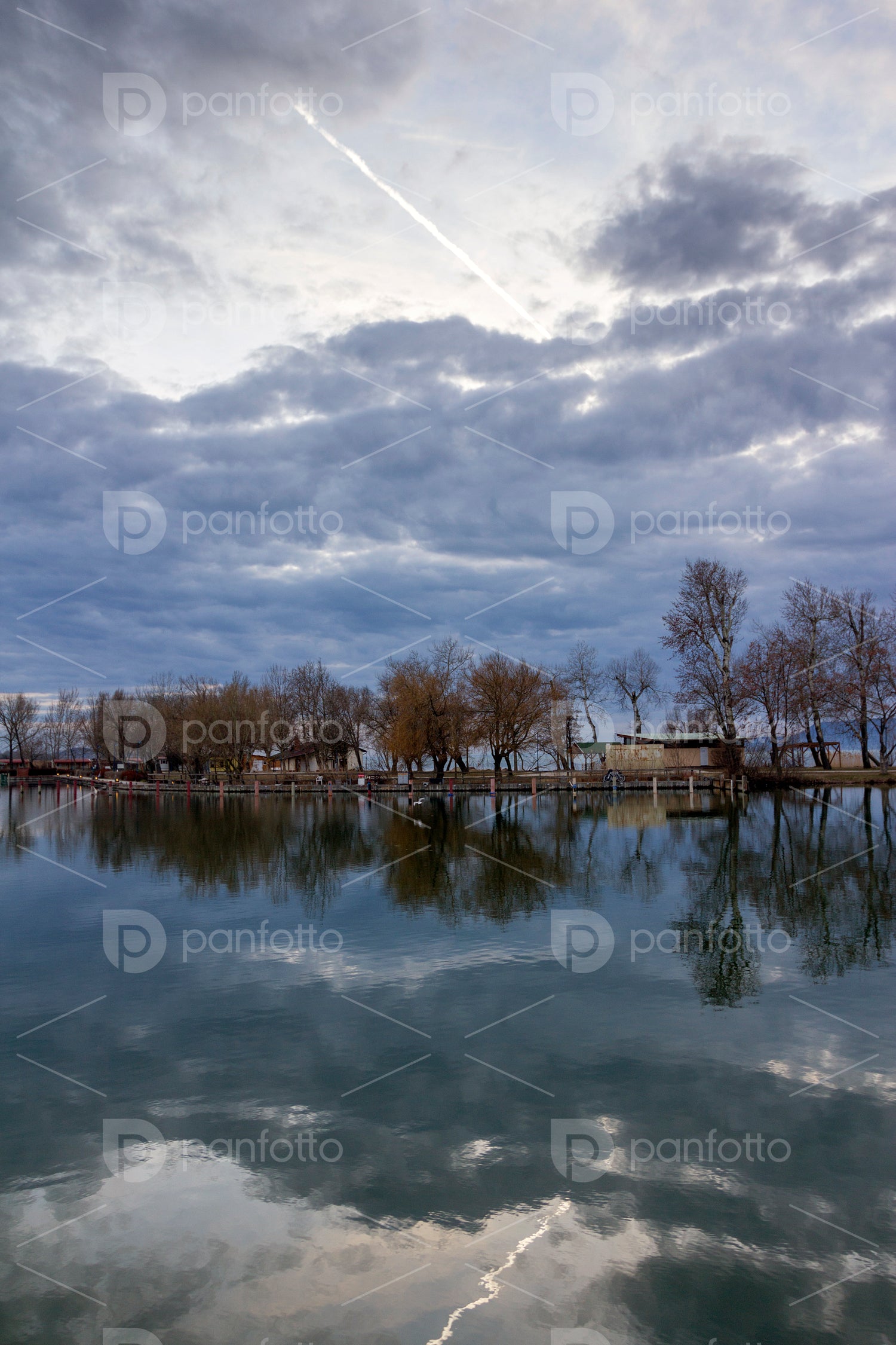 Lake Balaton