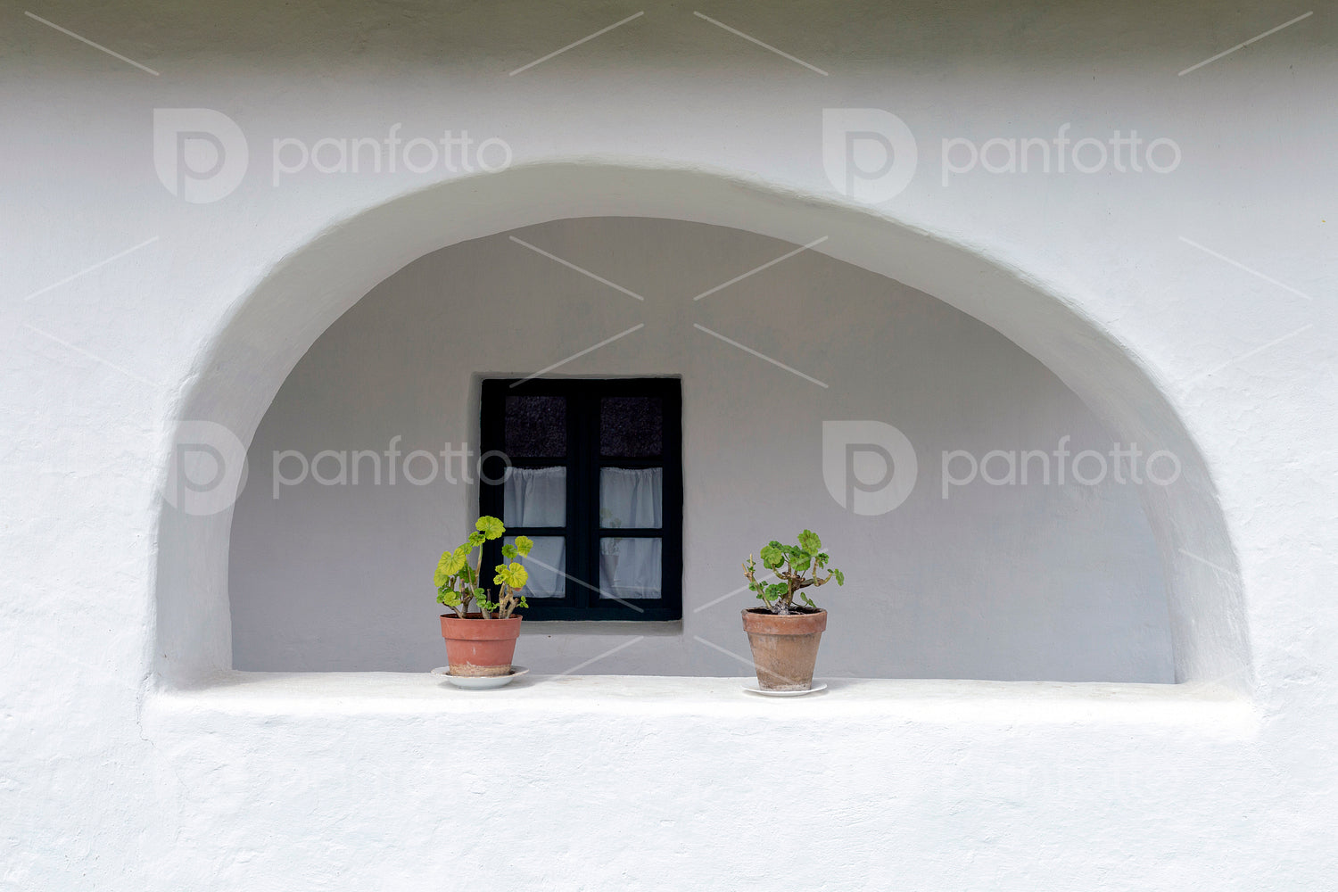 Dwelling house from Hajdúbagos