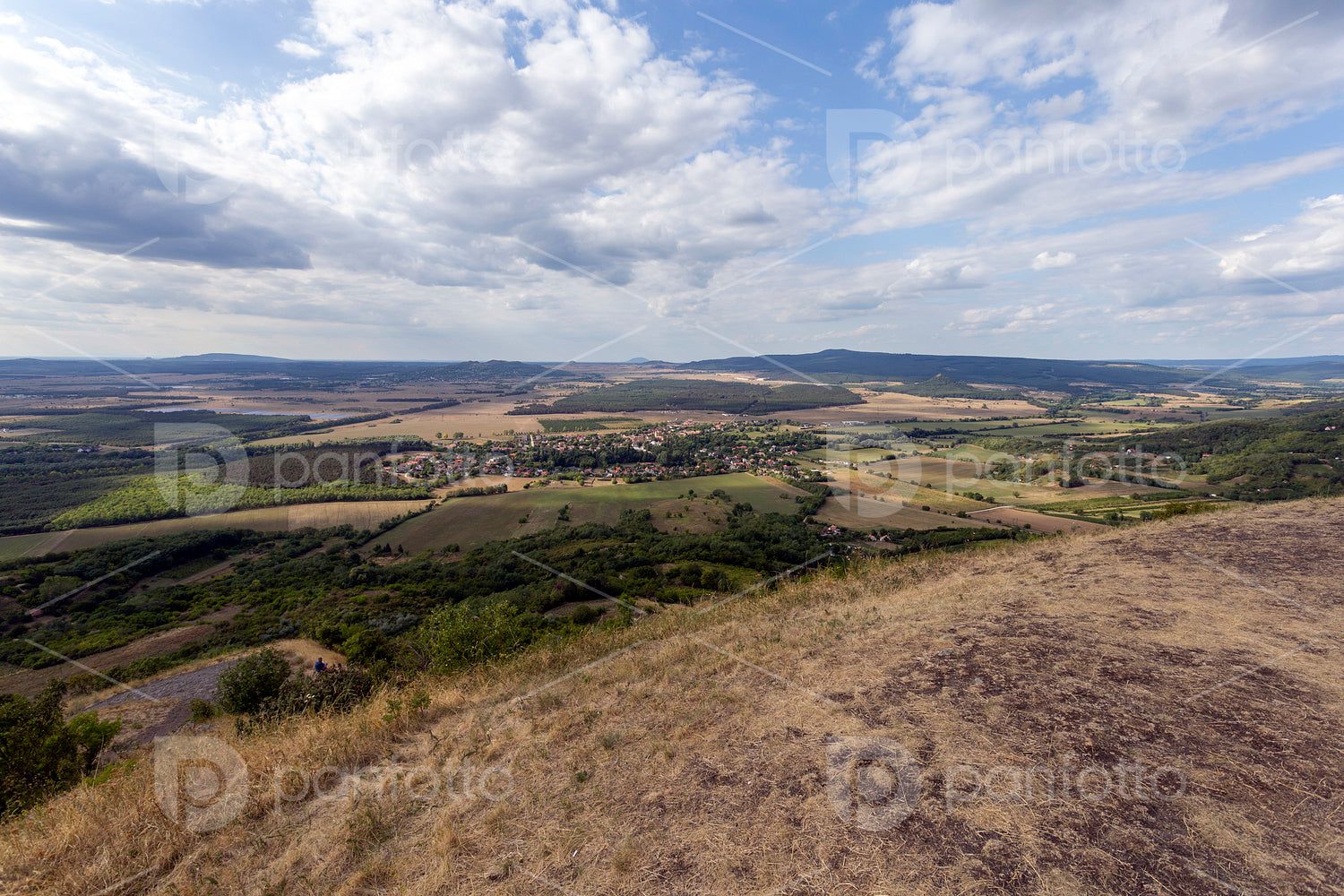Balaton Uplands