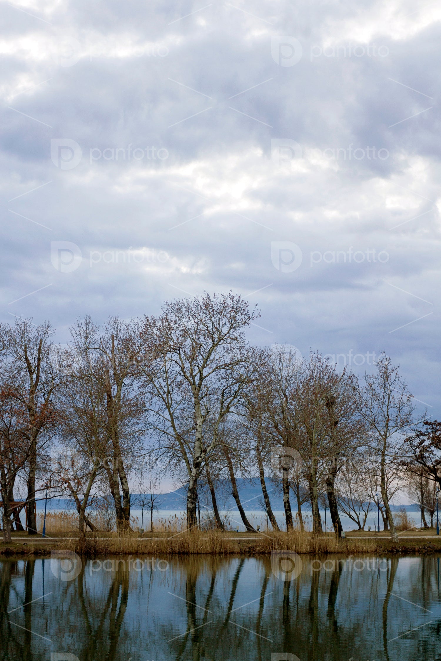Lake Balaton