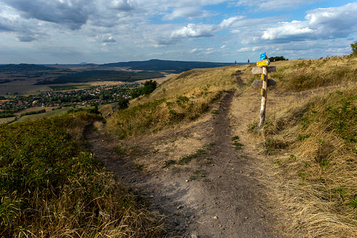 Balaton Uplands
