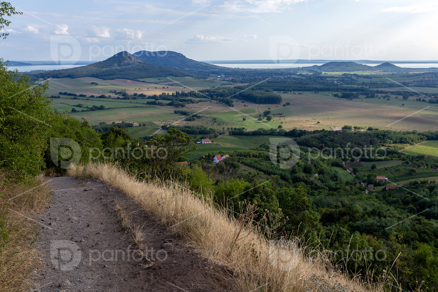 Balaton Uplands