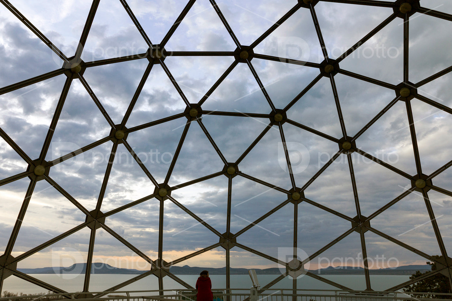 Lake Balaton