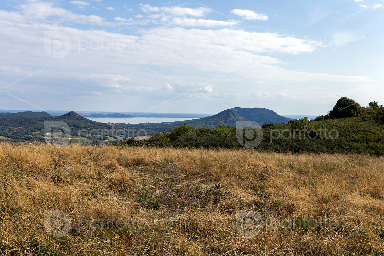 Balaton Uplands
