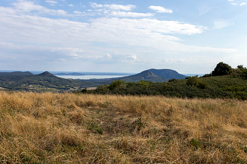 Balaton Uplands