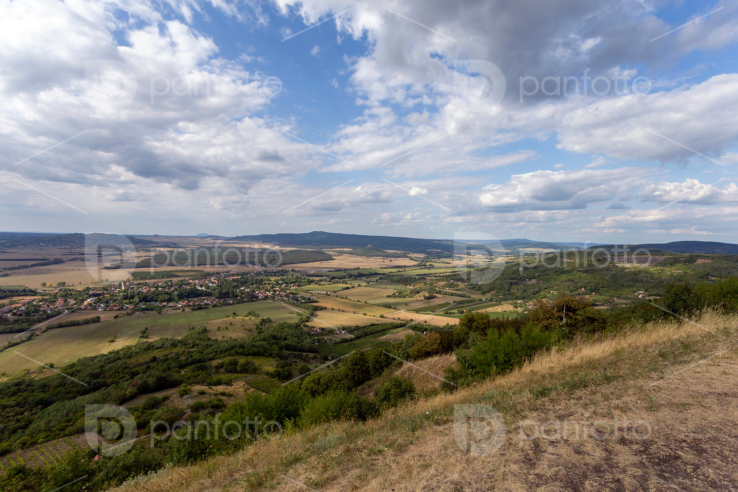 Balaton Uplands
