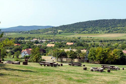 Dorgicse