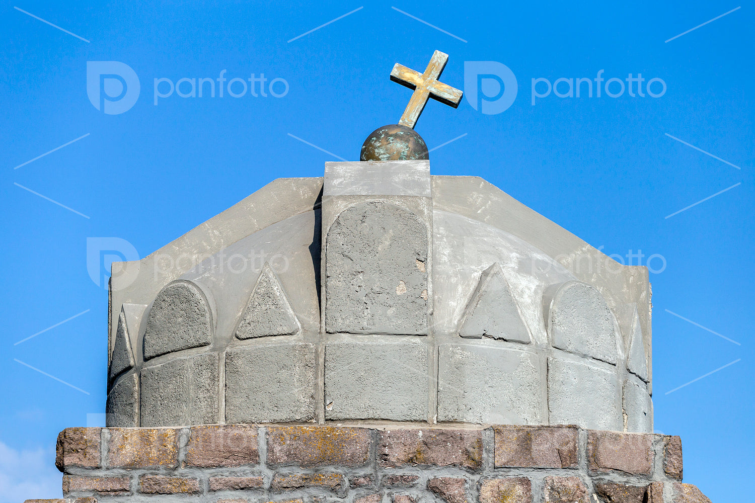 St. Stephen chapel in Sátoraljaújhely