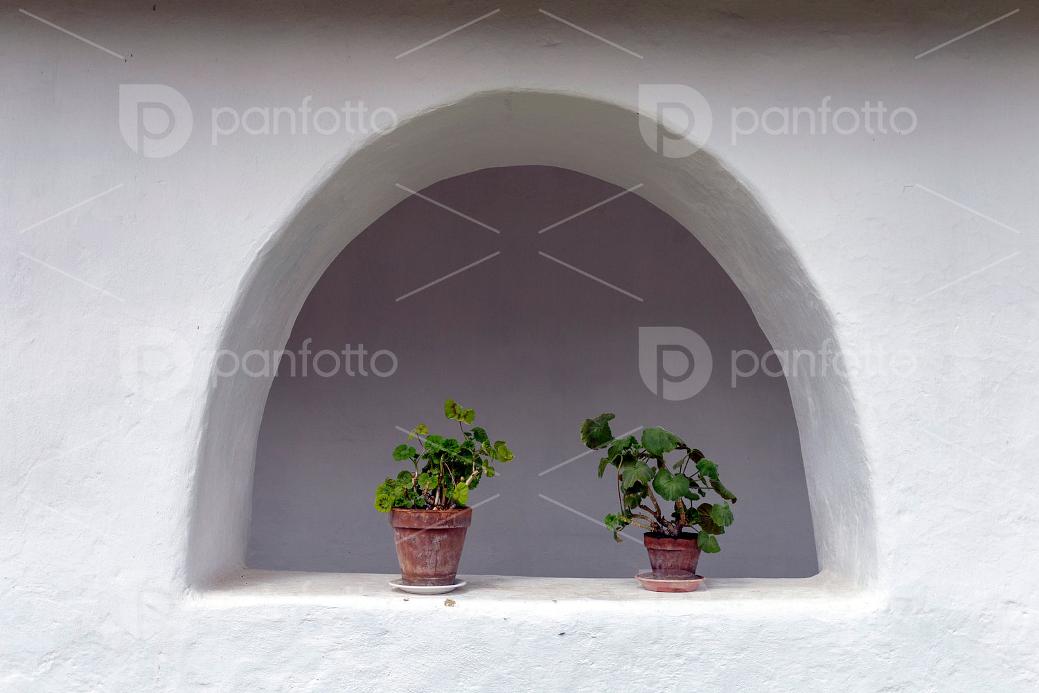 Dwelling house from Hajdúbagos
