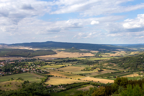 Balaton Uplands