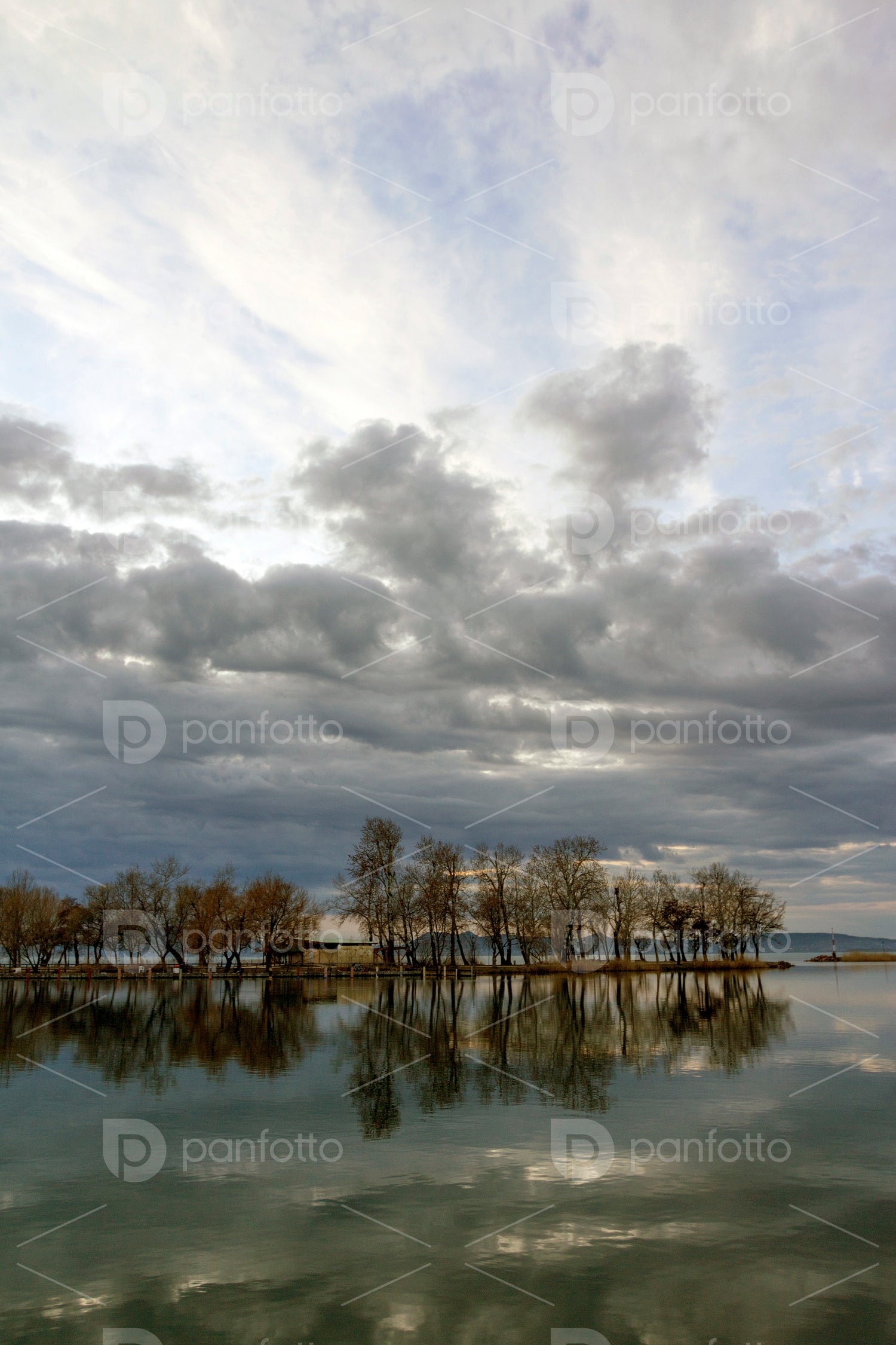 Lake Balaton
