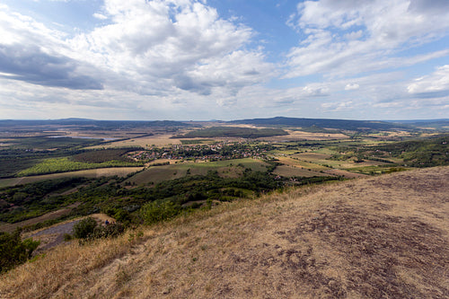 Balaton Uplands